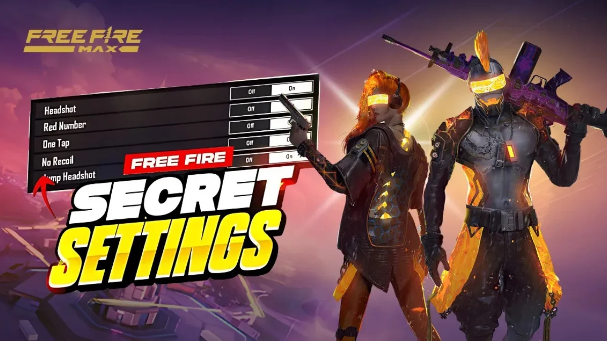 7Sensi Shop Free Fire