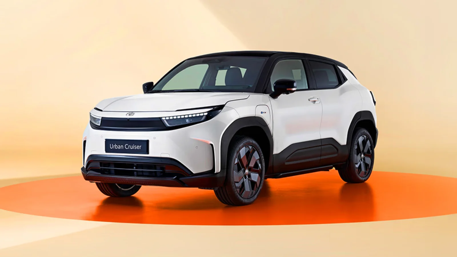 Upcoming Cars 2026 India