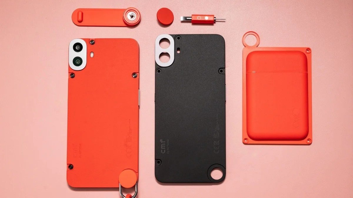 Best Smartphones Under 20000